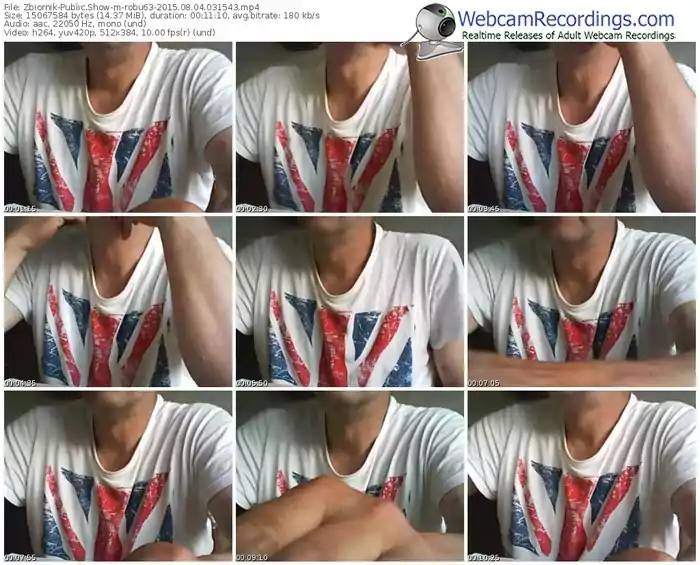 zbiornik-robu63-public-show-08_04_2015-03_15_43