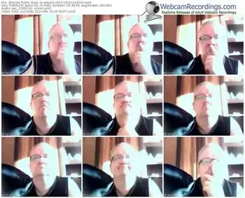 zbiornik-seba63-public-show-08_04_2015-04_25_42