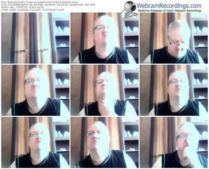 zbiornik-seba63-public-show-08_04_2015-06_15_43