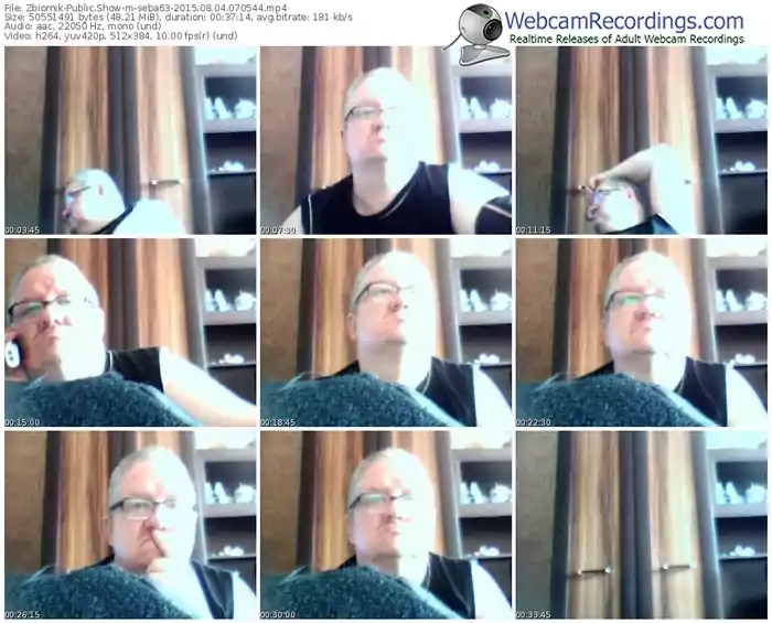 zbiornik-seba63-public-show-08_04_2015-07_05_44