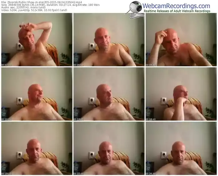 zbiornik-slon355-public-show-08_04_2015-03_50_42