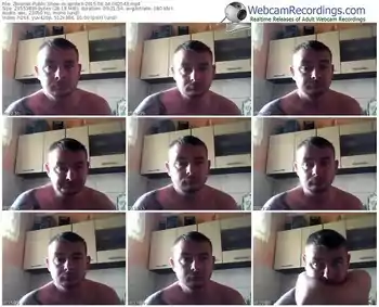 zbiornik-sprite3-public-show-08_04_2015-06_25_43