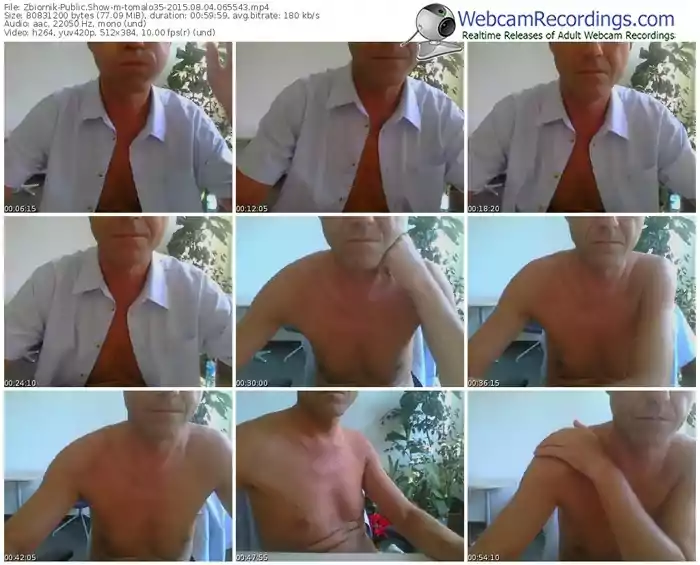 zbiornik-tomalo35-public-show-08_04_2015-06_55_43