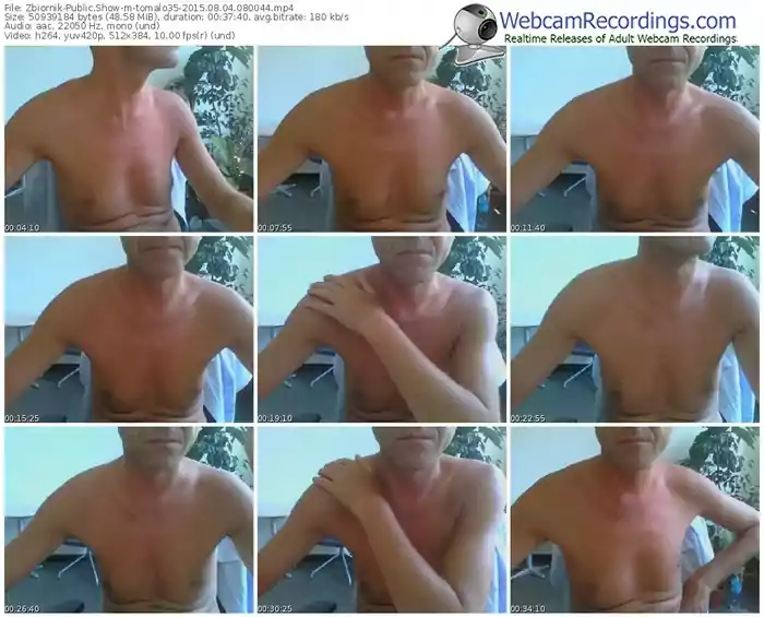 zbiornik-tomalo35-public-show-08_04_2015-08_00_44