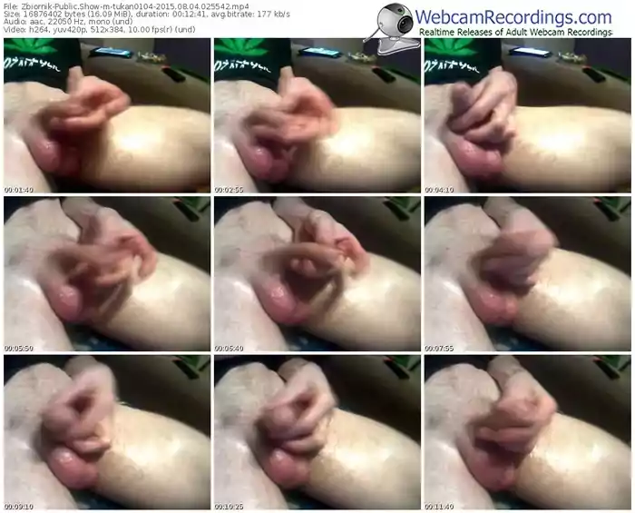 zbiornik-tukan0104-public-show-08_04_2015-02_55_42