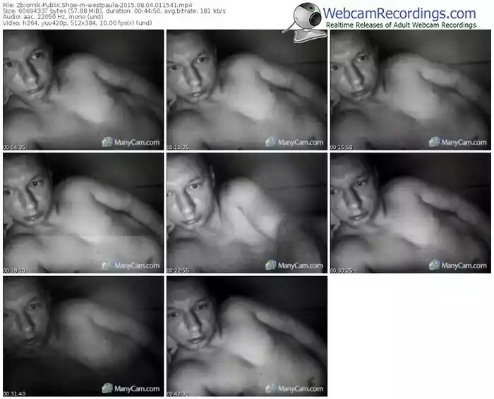 zbiornik-westpaula-public-show-08_04_2015-01_15_41