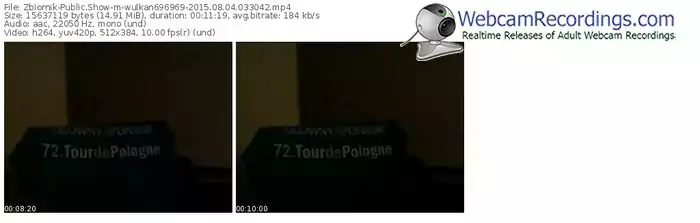 zbiornik-wulkan696969-public-show-08_04_2015-03_30_42