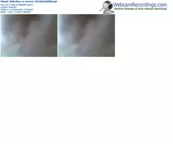 zbiornik-xvxvxvxv-public-show-08_04_2015-04_40_44