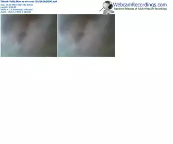 zbiornik-xvxvxvxv-public-show-08_04_2015-05_05_42