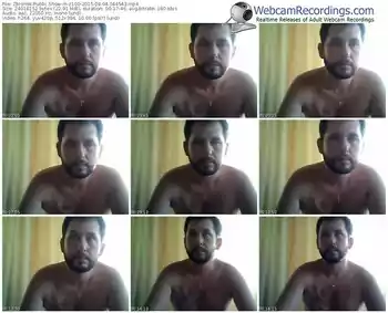 zbiornik-z100-public-show-08_04_2015-04_45_43