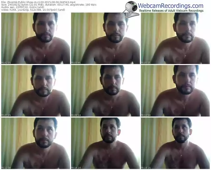 zbiornik-z100-public-show-08_04_2015-04_45_43