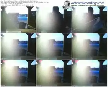 zbiornik-4450-public-show-08_07_2015-16_57_01