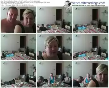 zbiornik-bmg77-public-show-08_07_2015-06_41_49