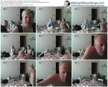 zbiornik-bmg77-public-show-08_07_2015-07_41_49