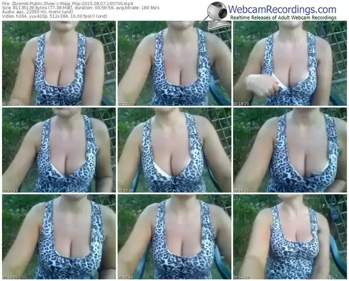 zbiornik-maja_filip-public-show-08_07_2015-16_57_00