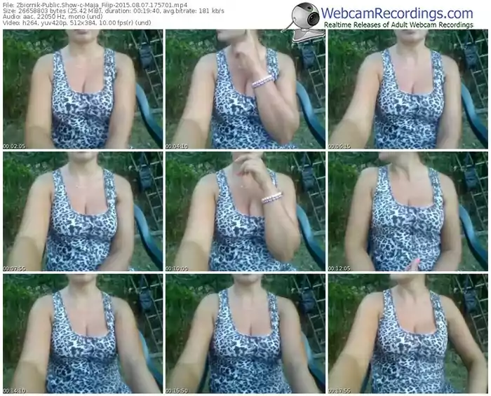 zbiornik-maja_filip-public-show-08_07_2015-17_57_01