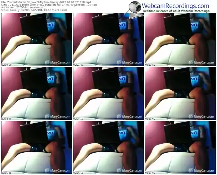 zbiornik-tomyznajdziemy-public-show-08_07_2015-23_12_18