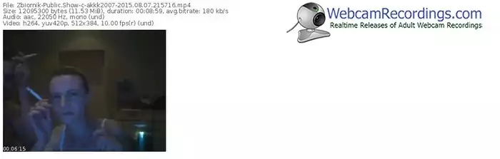 zbiornik-akkk2007-public-show-08_07_2015-21_57_16