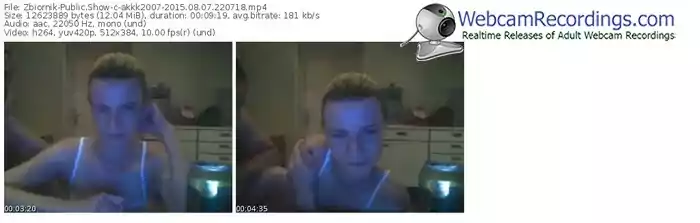 zbiornik-akkk2007-public-show-08_07_2015-22_07_18