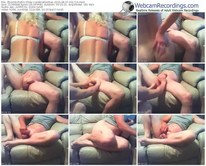 zbiornik-pieknaibestia1-public-show-08_07_2015-20_17_16