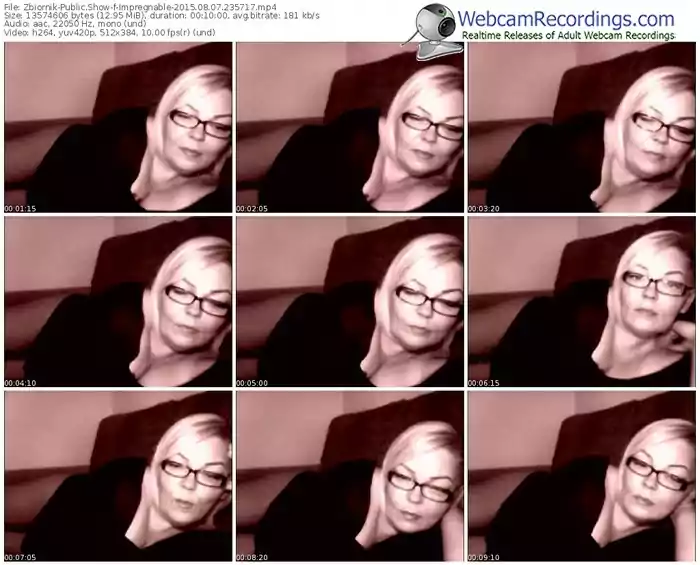 zbiornik-impregnable-public-show-08_07_2015-23_57_17