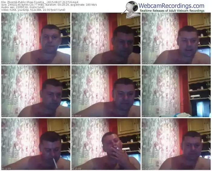 zbiornik-lostra__-public-show-08_07_2015-21_27_16