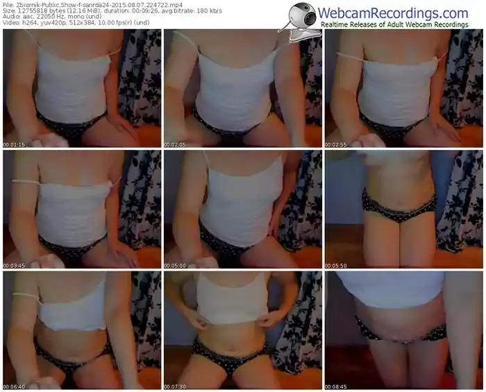 zbiornik-sanrda24-public-show-08_07_2015-22_47_22