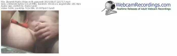 zbiornik-bi_pasywek-public-show-08_07_2015-22_17_17