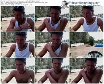 zbiornik-liberte33-public-show-08_07_2015-10_51_54