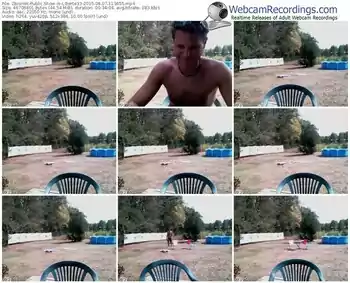 zbiornik-liberte33-public-show-08_07_2015-11_36_55