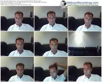 zbiornik-on_wawaaa-public-show-08_07_2015-19_07_16