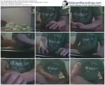 zbiornik-p31-public-show-08_07_2015-19_52_16