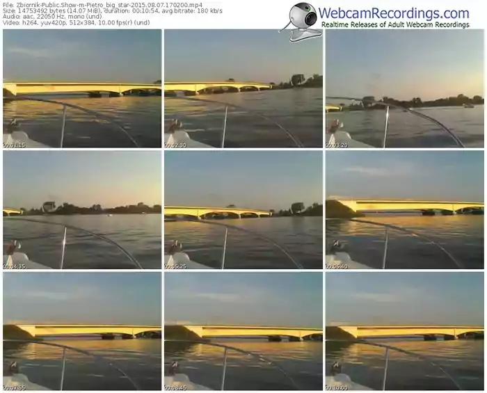 zbiornik-pietro_big_star-public-show-08_07_2015-17_02_00