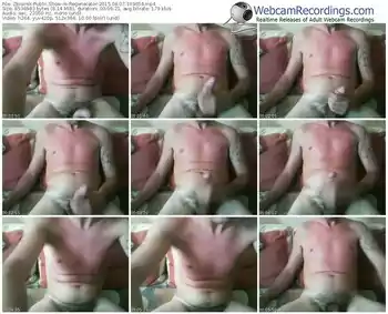 zbiornik-regenerator-public-show-08_07_2015-10_36_54