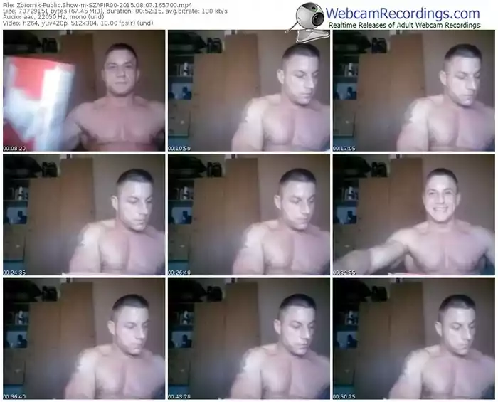 zbiornik-szafir00-public-show-08_07_2015-16_57_00