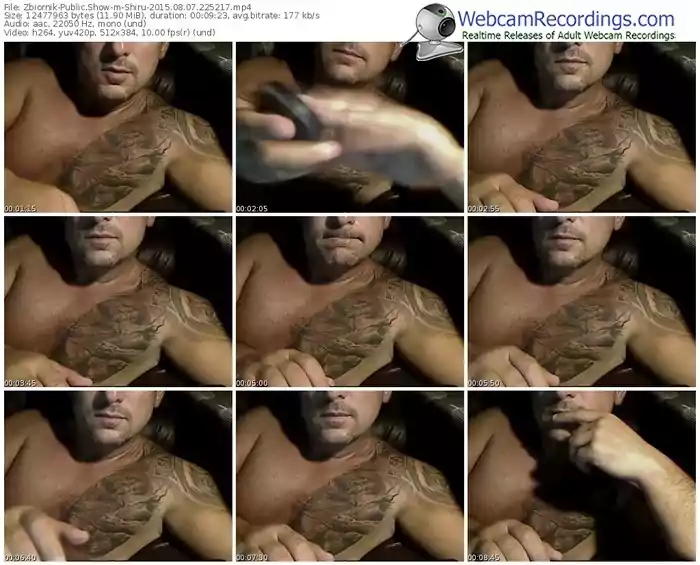 zbiornik-shiru-public-show-08_07_2015-22_52_17