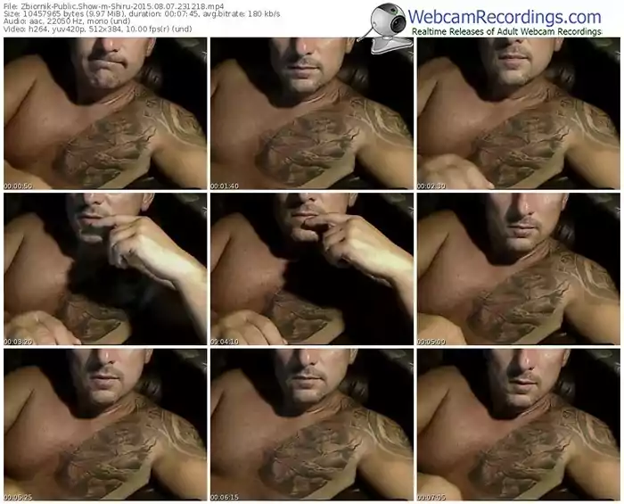 zbiornik-shiru-public-show-08_07_2015-23_12_18