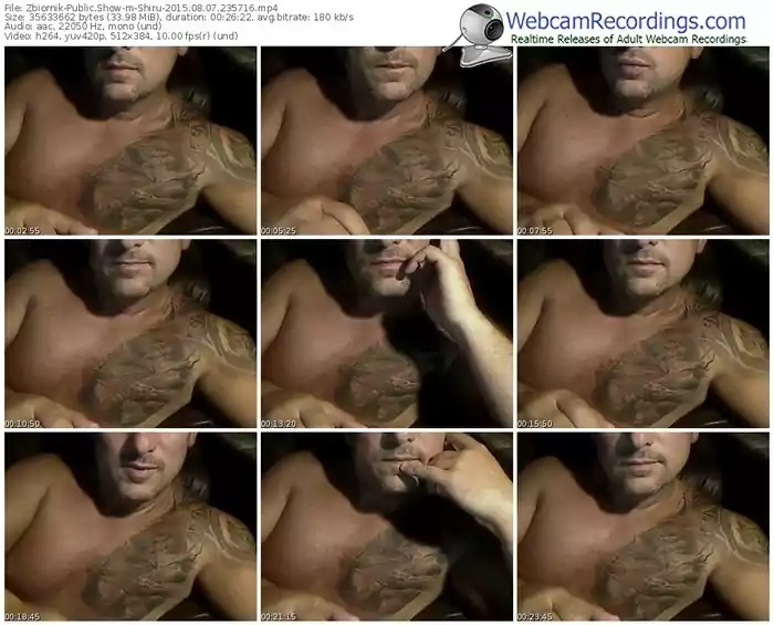 zbiornik-shiru-public-show-08_07_2015-23_57_16