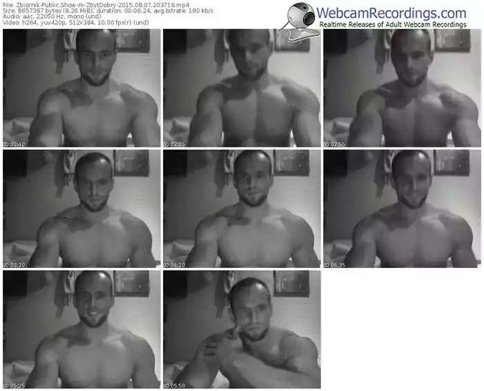 zbiornik-zbytdobry-public-show-08_07_2015-20_37_16