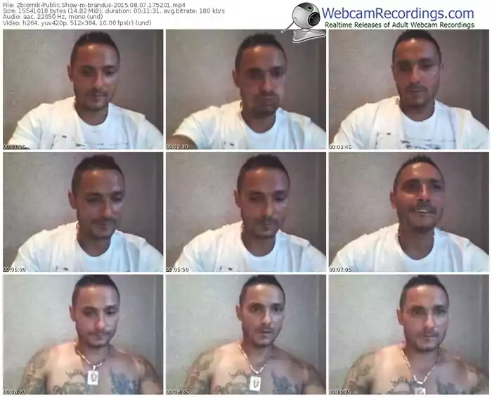 zbiornik-brandus-public-show-08_07_2015-17_52_01