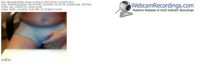 zbiornik-lento1-public-show-08_07_2015-11_01_55