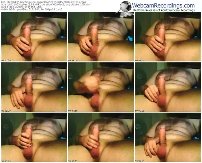 zbiornik-longerthanfinger-public-show-08_07_2015-23_12_17