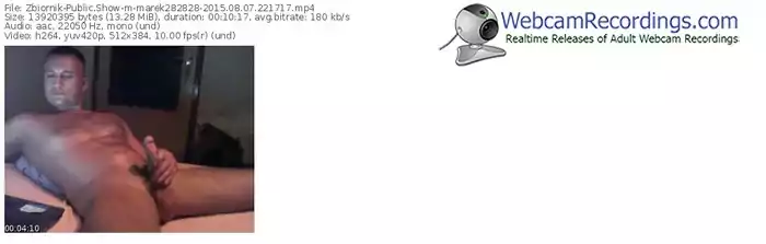 zbiornik-marek282828-public-show-08_07_2015-22_17_17