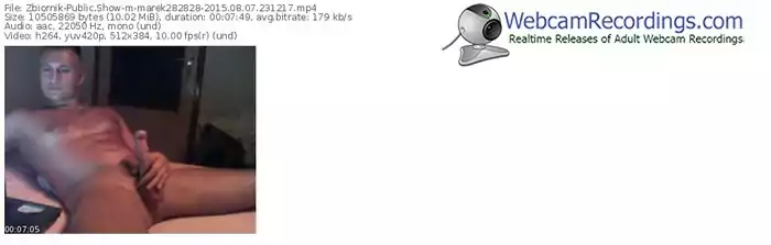 zbiornik-marek282828-public-show-08_07_2015-23_12_17