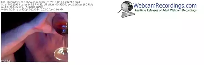 zbiornik-mauser_zb-public-show-08_07_2015-23_42_17