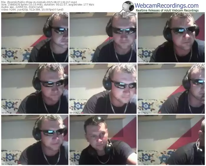 zbiornik-niomek-public-show-08_07_2015-19_12_17