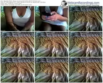 zbiornik-ronsson69-public-show-08_07_2015-18_02_01