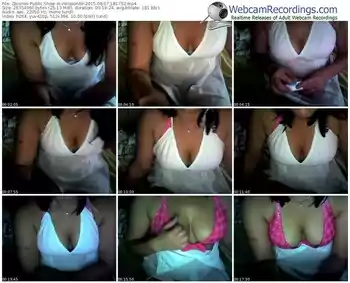 zbiornik-ronsson69-public-show-08_07_2015-18_17_02