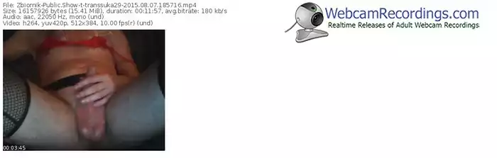 zbiornik-transsuka29-public-show-08_07_2015-18_57_16