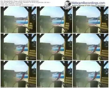 zbiornik-4450-public-show-08_08_2015-13_29_53